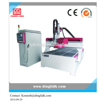 cabinet door making machine